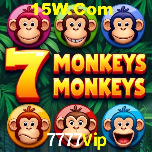 Crash Games Strategies 7777Vip