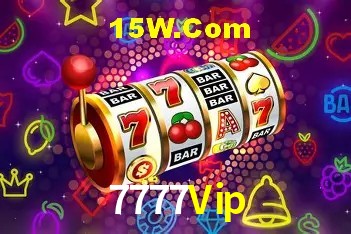Quick Registration 7777Vip