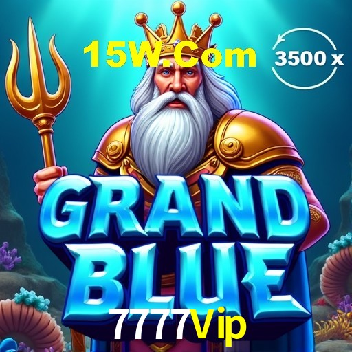 Basketball Betting 7777Vip