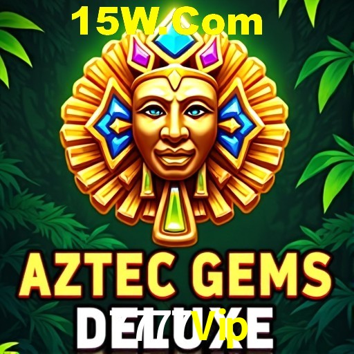 VIP Casino 7777Vip