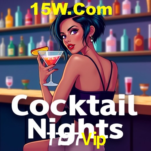 Live Casino 7777Vip