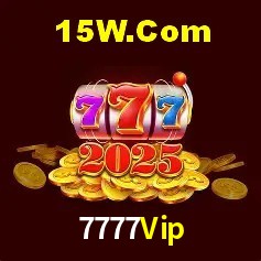 Game Statistics 7777Vip