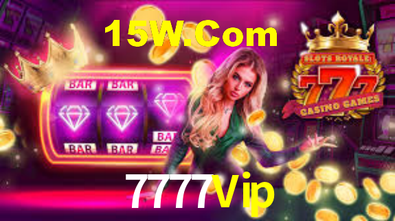 Premium Interface 7777Vip