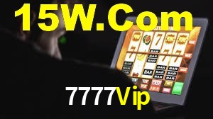 Daily Bonuses 7777Vip