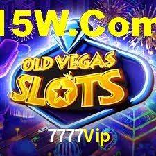 Welcome Bonus 7777Vip